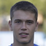 Víctor Vidal