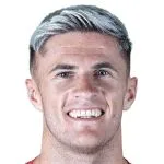 Sergio