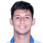 S. Vargas
