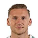 B. Viunnyk