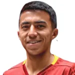 H. Salvatierra