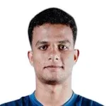 Mohamed Samir