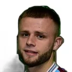 S. Hodgson