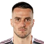 F. Kostic