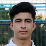 E. Ozbek