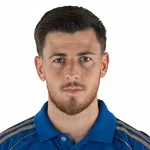 Alberto Reina