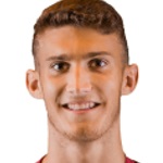 Alvaro Garcia