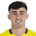 A. Moleiro