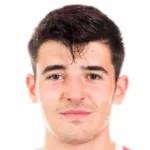 David Fernández
