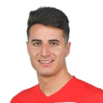 J. Morcillo