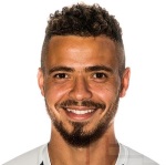 Ribeiro