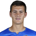 Unai Agirre