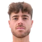 Andreu Guiu