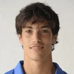 Iosu Ozkoidi