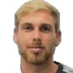 Joe