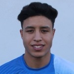 Faysal Choaib