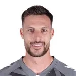 M. V. Vidal Girona