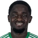 M. Diarra