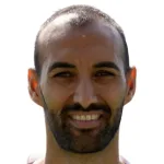Santi Villa