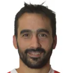 Gonzalo