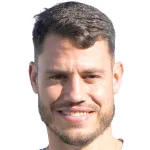 José Romero