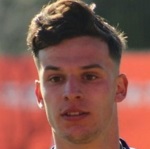 Héctor Martínez