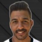 Salva Blázquez