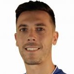 Álex Cruz