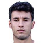 Javi Sandá