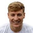 C. Salkeld