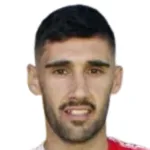 Rober