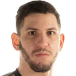 Murilo Henrique