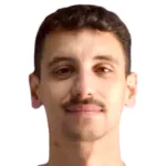 Luis Nuño