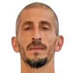 Manu Rodríguez