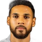 J. Ayunga