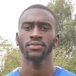 G. Toure