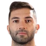 Iago Beceiro