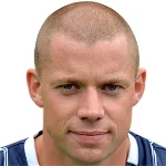 A. Dunne