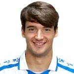U. Gonzalez