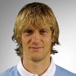 D. Basta