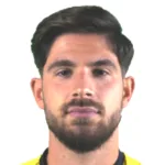 Xabi Naveira