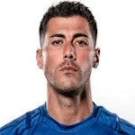 V. Bertomeu