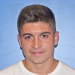 Lucas Vina