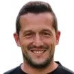 David Corominas