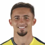 Y. Pino