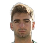 Luis Gonzaga
