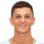 Jony Carmona