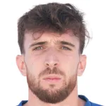 Rubén Garcés