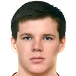 D. Kędra