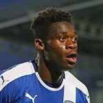 I. Ofoegbu